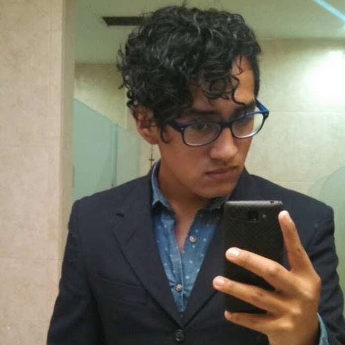 Bravo Maldon Net Worth & Earnings (2026)