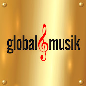 Global Musik Era Digital  - Channel 