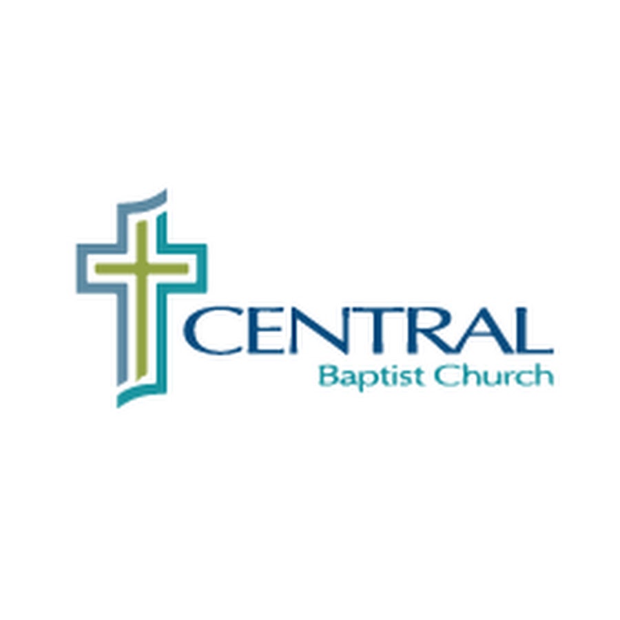 Central Baptist Church Jacksonville - YouTube