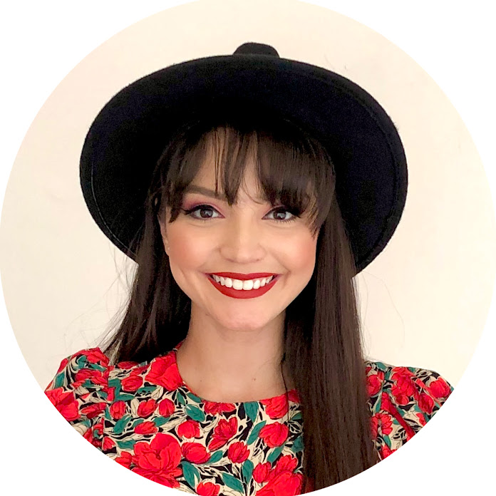 Evelyn Mar Net Worth & Earnings (2026)