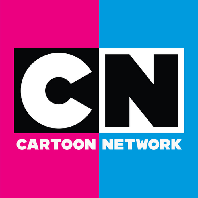 Cartoon Network MENA Net Worth & Earnings (2024)