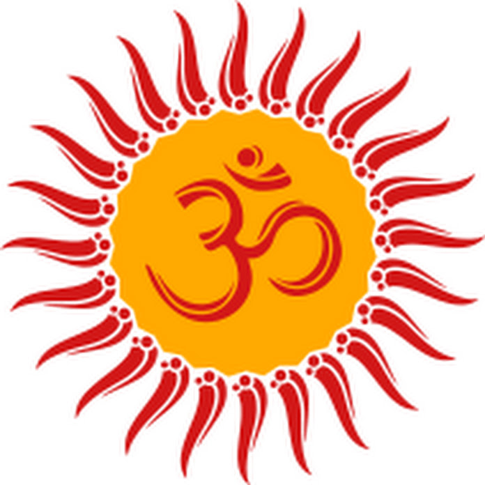 OnlineBhajans Net Worth & Earnings (2026)