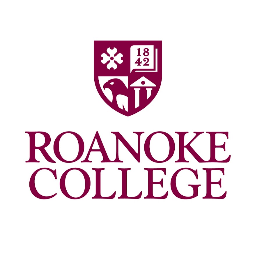 Roanoke College - YouTube