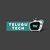 What could Telugu Tech TV buy with $106.27 thousand?