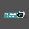 What could Telugu Tech TV buy with $106.3 thousand?