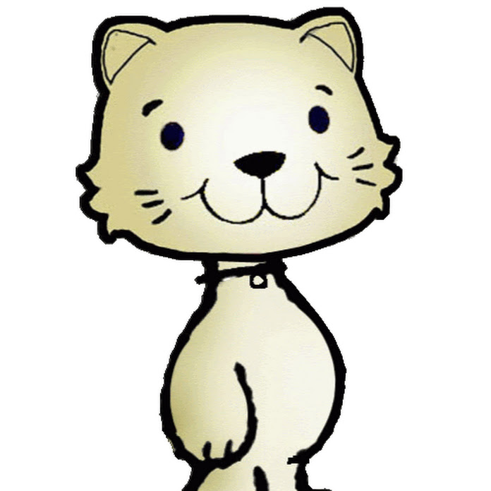 dat64u Net Worth & Earnings (2026)