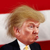 What could USA Politics buy with $100 thousand?