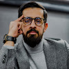 What could Mehmet Yıldız buy with $321.4 thousand?