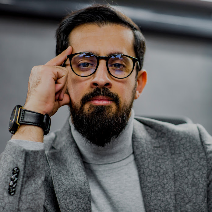 Mehmet Yıldız Net Worth & Earnings (2026)