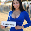 Flaarma Eventos Calentanos