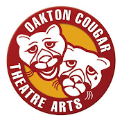 Oakton Theatre - Channel 