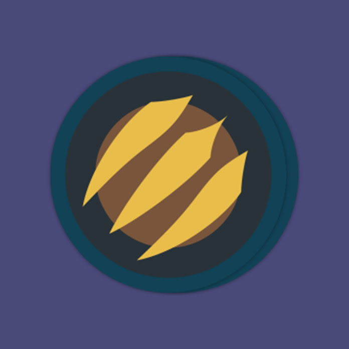 Сокс Net Worth & Earnings (2026)