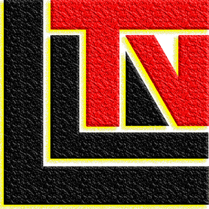 Lowlight TV Net Worth & Earnings (2026)