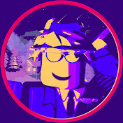 5 Awesome Rocitizens Outfits For Christmas Reupload شاهد أفضل - letoura