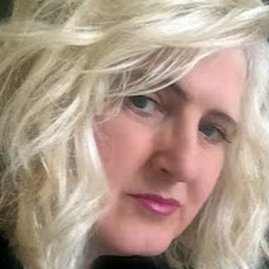 Penny Clarke 