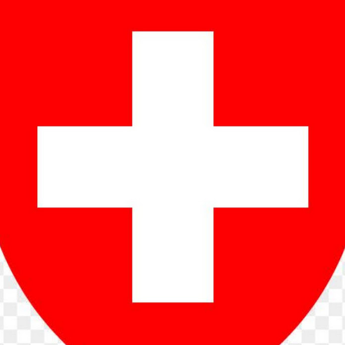 Chuyện kinh dị Net Worth & Earnings (2025)