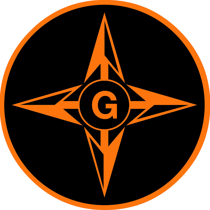 Ginessot Net Worth & Earnings (2026)