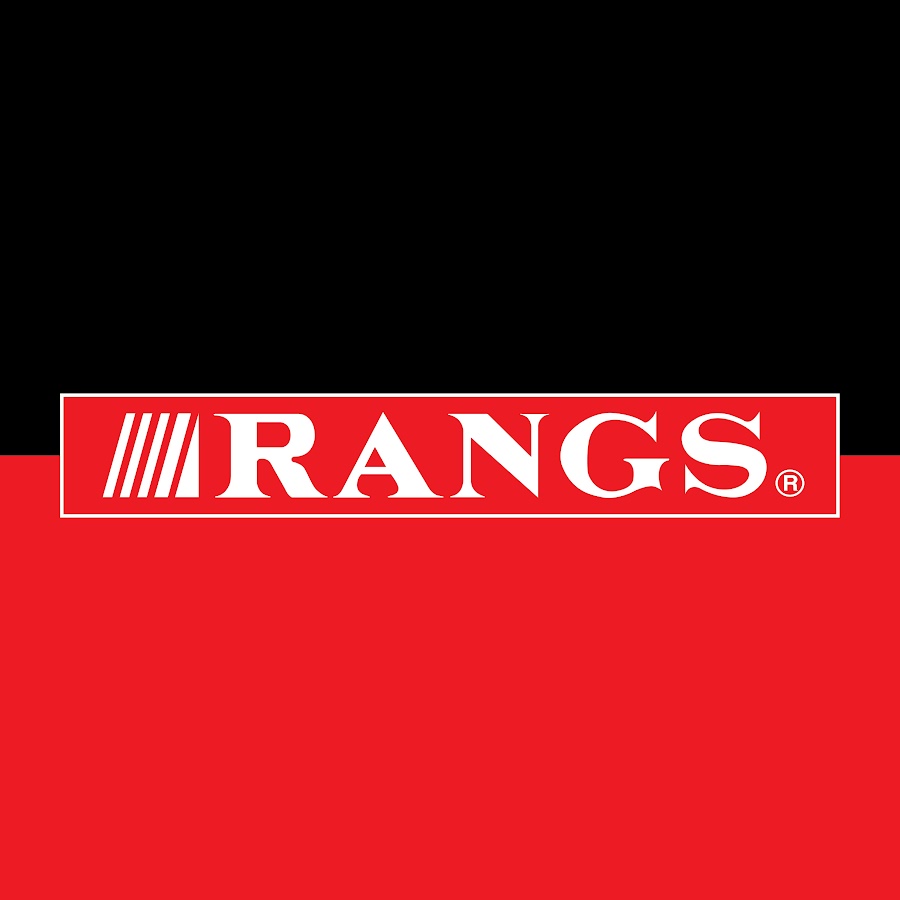 Rangs Electronics Ltd Distributor of Sony in Bangladesh YouTube