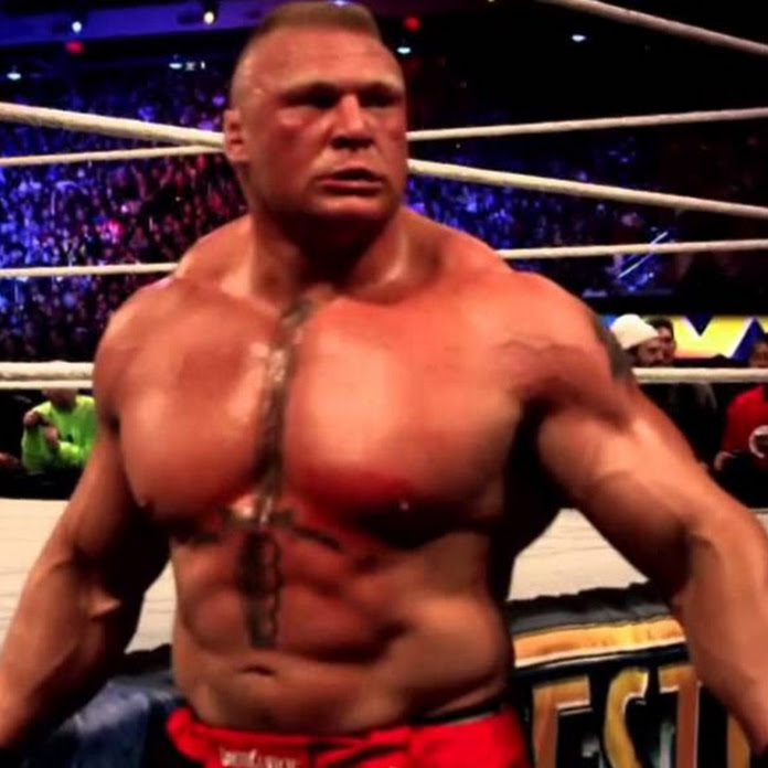 Amin Triki Net Worth & Earnings (2026)