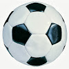 What could Futbolpasionmundial3 buy with $100 thousand?