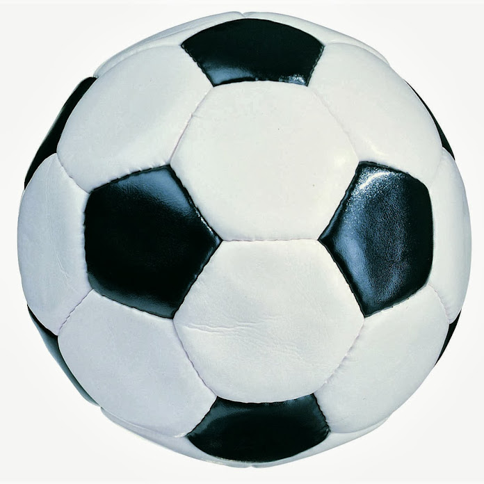 Futbolpasionmundial3 Net Worth & Earnings (2026)
