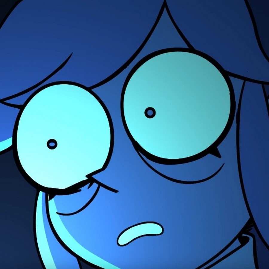 Baklava Oyun - YouTube - 900 x 900 jpeg 84kB