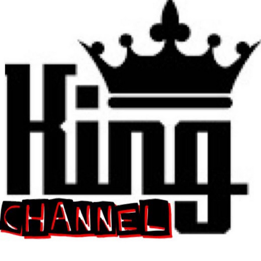 King Channel YouTube