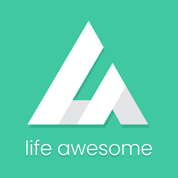 Life Awesome Net Worth & Earnings (2023)