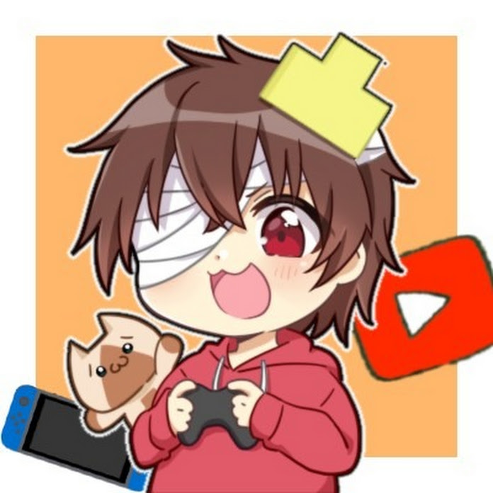 ゆっくり凸もりMk-III Net Worth & Earnings (2025)