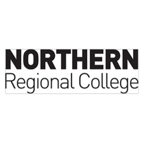Northern Regional College YouTube