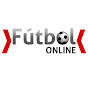 FutbolxOnline