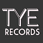 TYERecords thumbnail