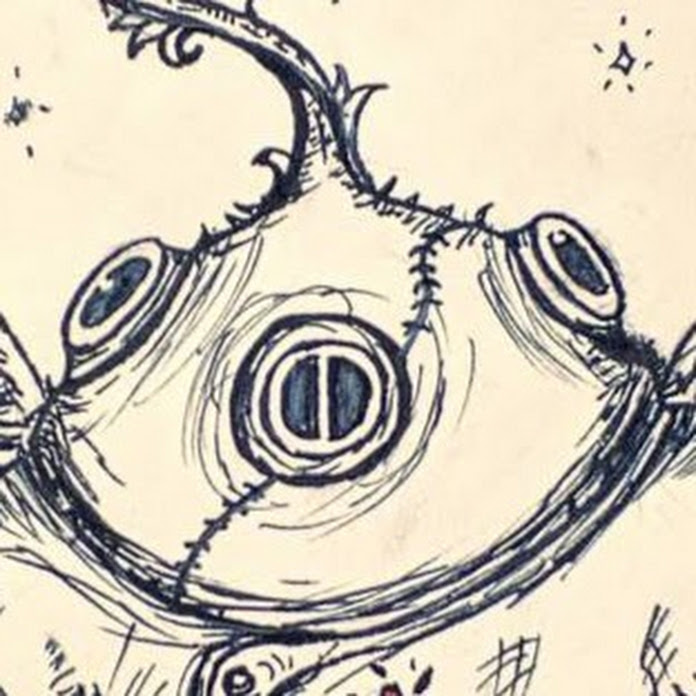 Mister Gum Net Worth & Earnings (2026)