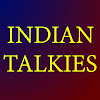What could Indian Talkies buy with $255.86 thousand?