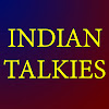 What could Indian Talkies buy with $255.9 thousand?