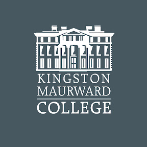 Kingston Maurward College YouTube