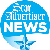 Star-Advertiser - Channel 