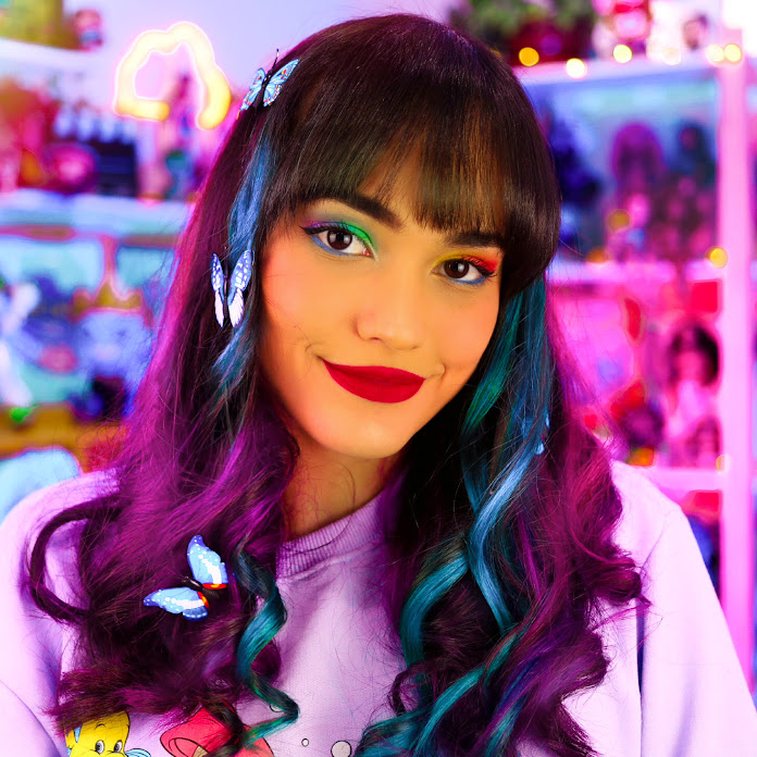 Dear Maidy Net Worth & Earnings (2026)