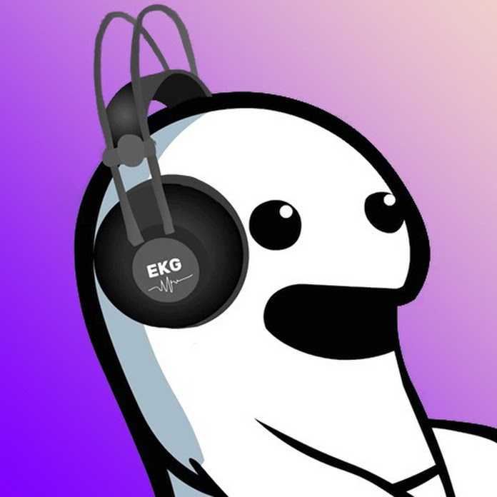 Benn Net Worth & Earnings (2026)