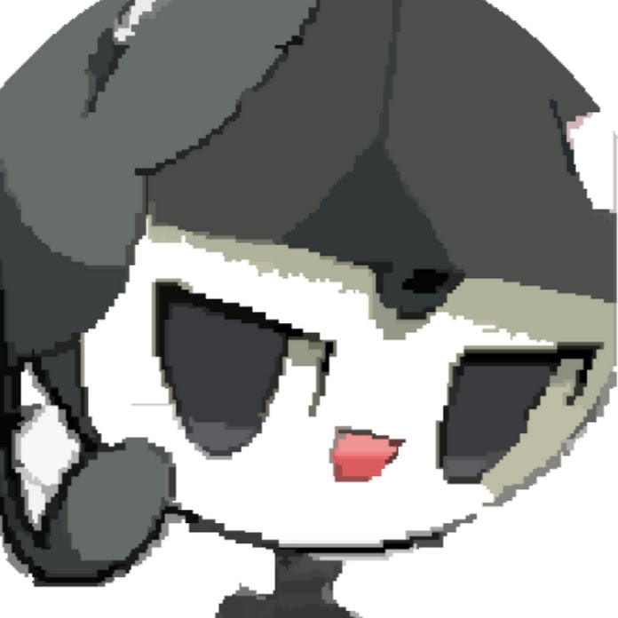 RTX TOP 10 Net Worth & Earnings (2026)