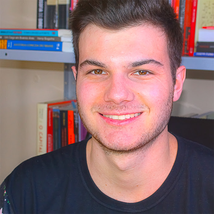 Samuel Borelli Net Worth & Earnings (2026)