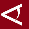 What could Antara TV buy with $285.8 thousand?