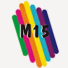 M15 Productions