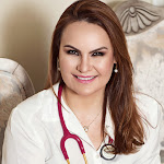 Saúde da Mulher com Dra Laura Lucia Net Worth