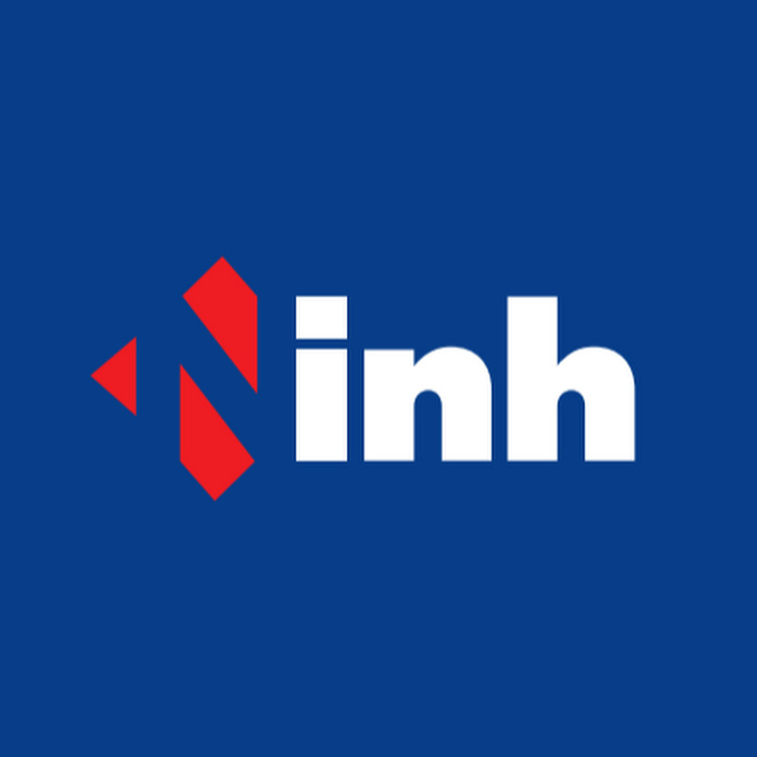 INH News Net Worth & Earnings (2026)