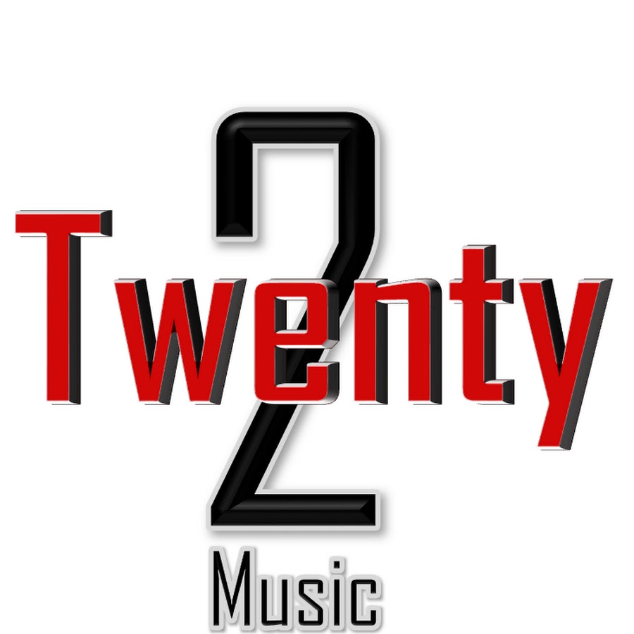 Twenty-Second Century Music, LLC - YouTube