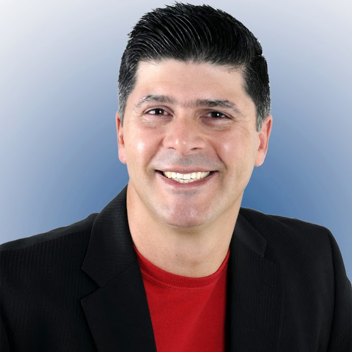 Dani Edson Net Worth & Earnings (2026)