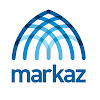 What could Jamia Markaz buy with $265.3 thousand?