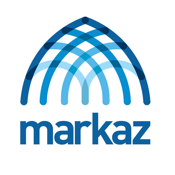 Jamia Markaz Net Worth & Earnings (2026)