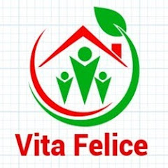 Vita Felice